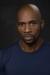 Renell Michael White