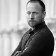 Michael McCabe