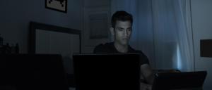 starring avatar