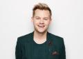 Joel Creasey