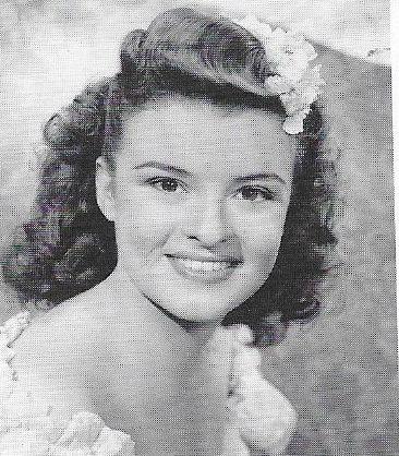 actor Mary Lee large photo