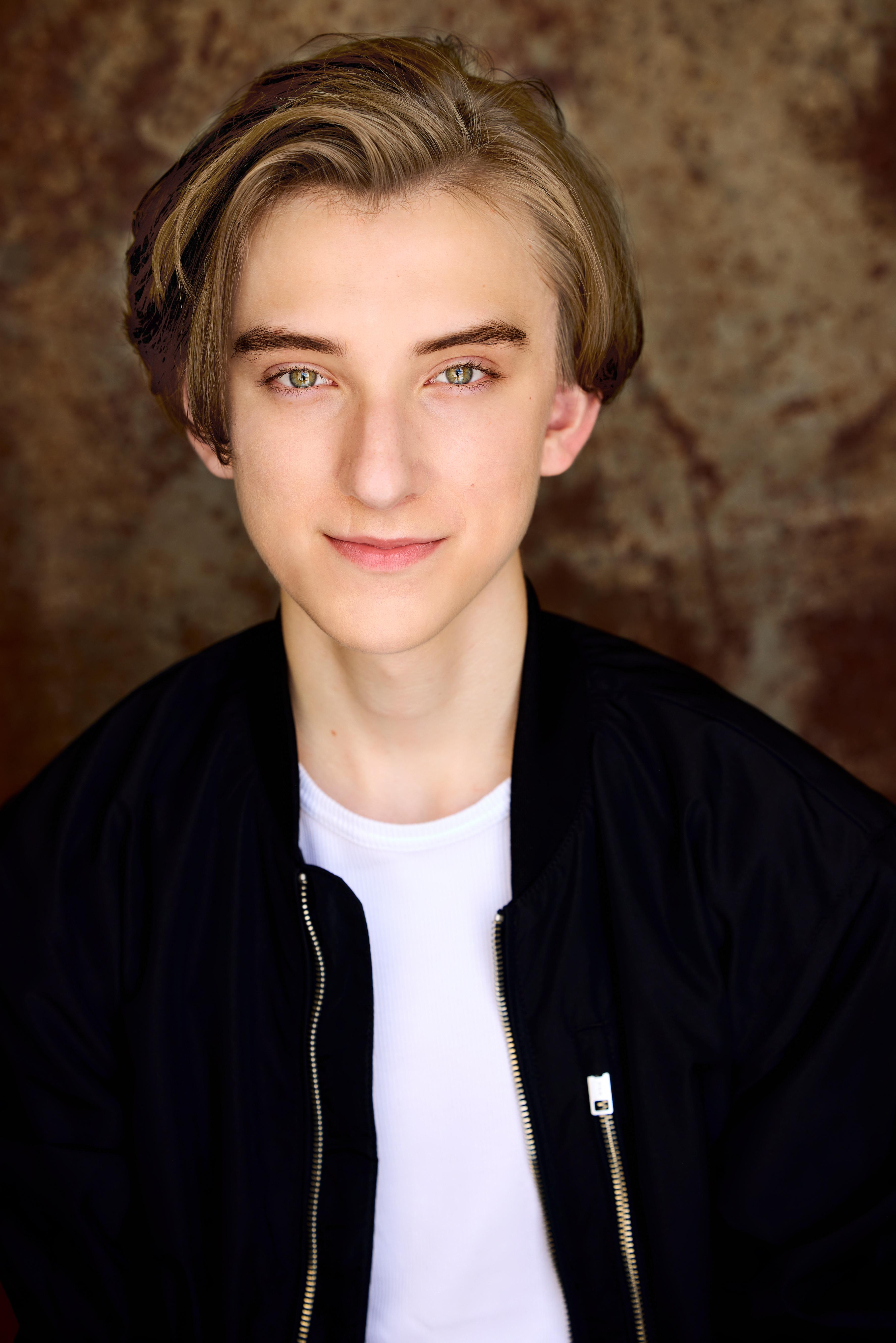Ivan Mallon