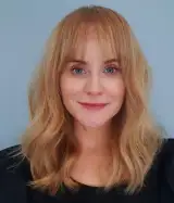 Jenny Stead