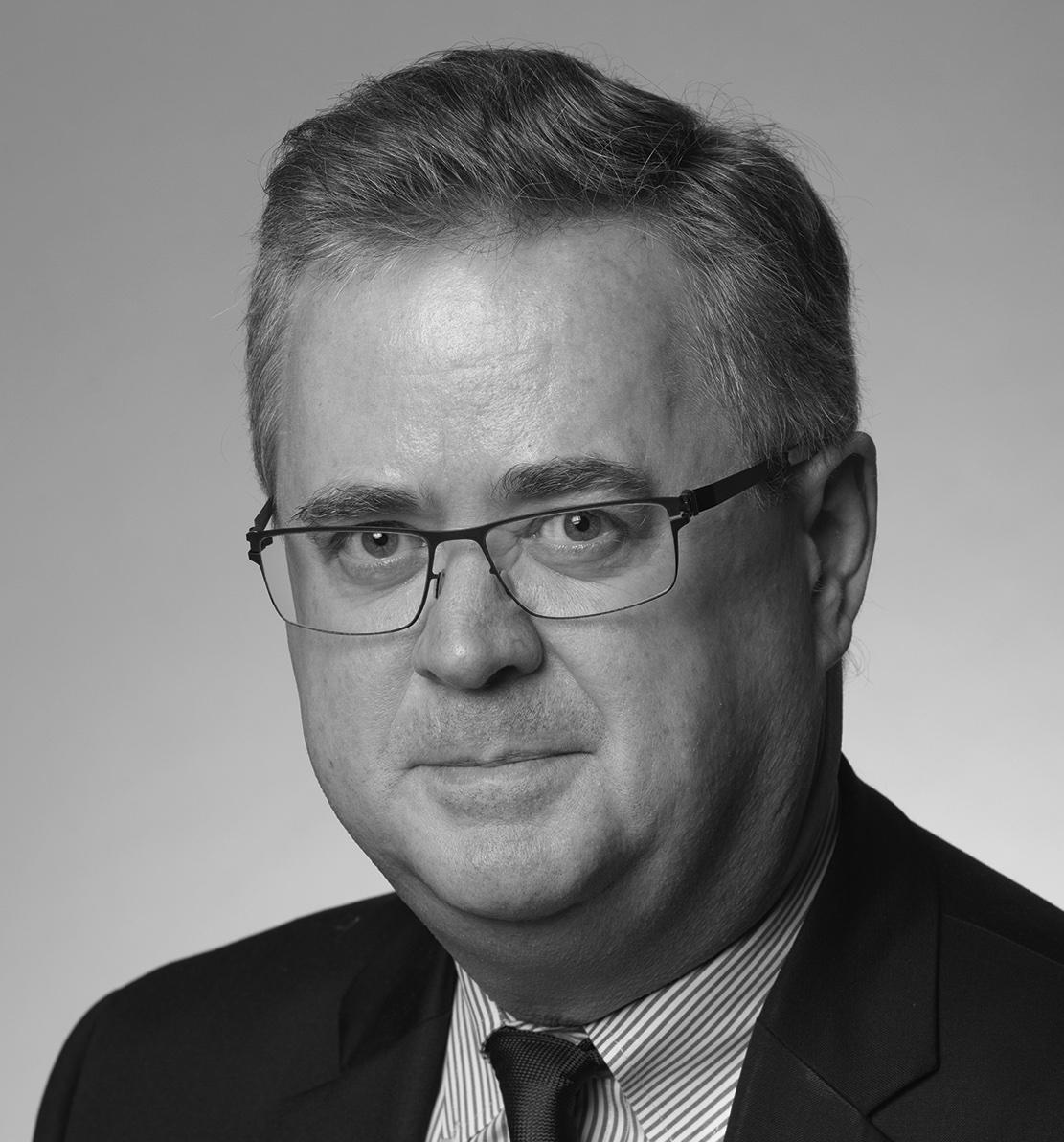 actor Robert Drain large photo