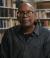 Darryl Pinckney