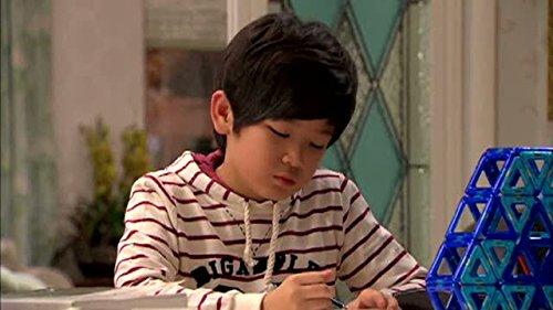 actor Won-hong Choi large photo