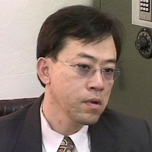 actor Shu Gei Chan large photo