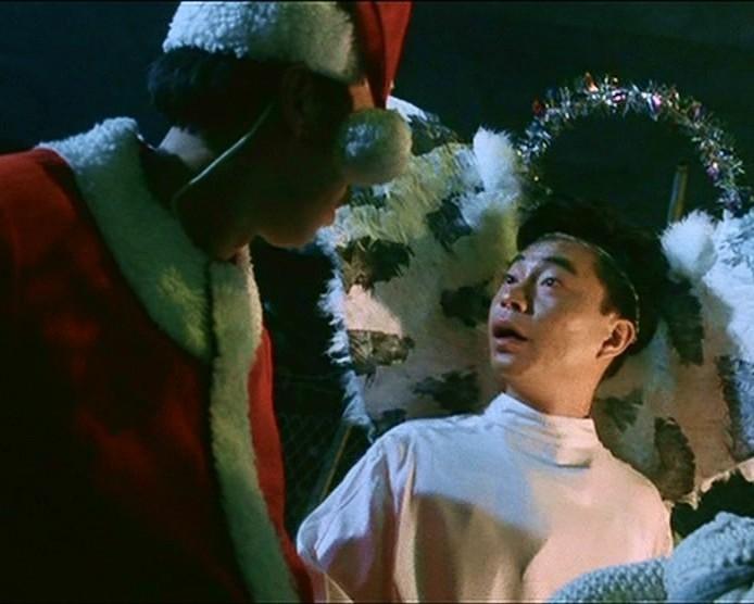 actor Wai-Hung Liu large photo