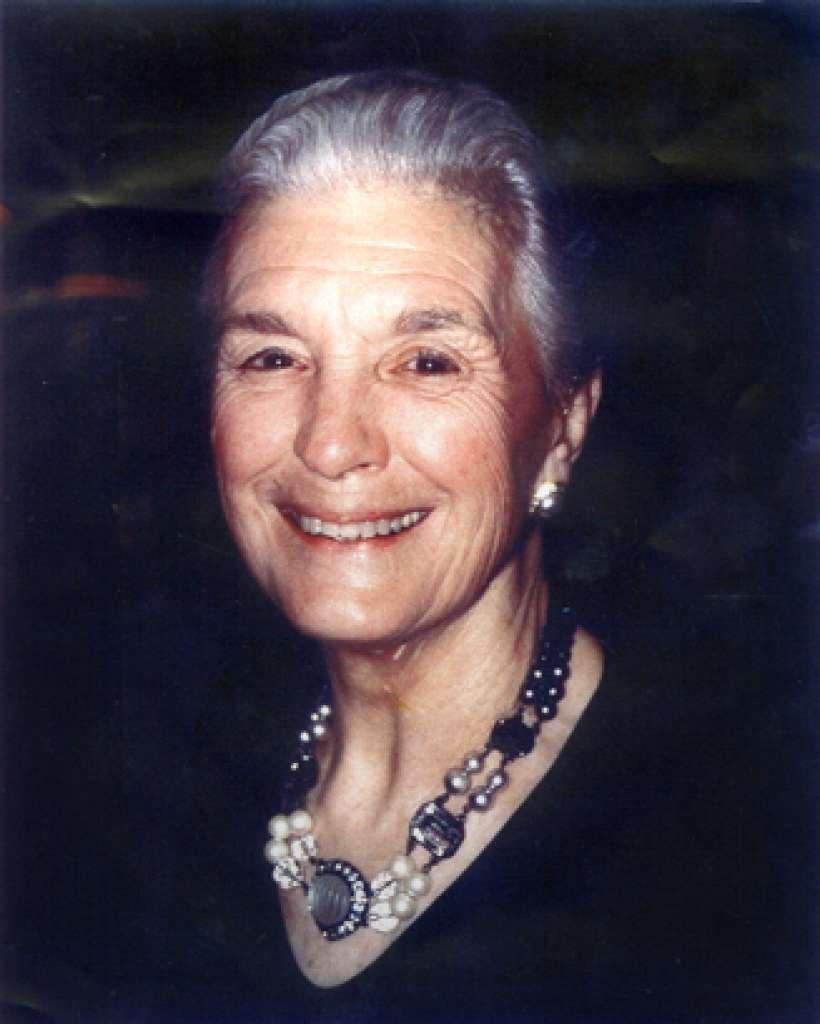 actor Leatrice Joy Gilbert large photo