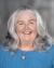 Deirdre Dunlea
