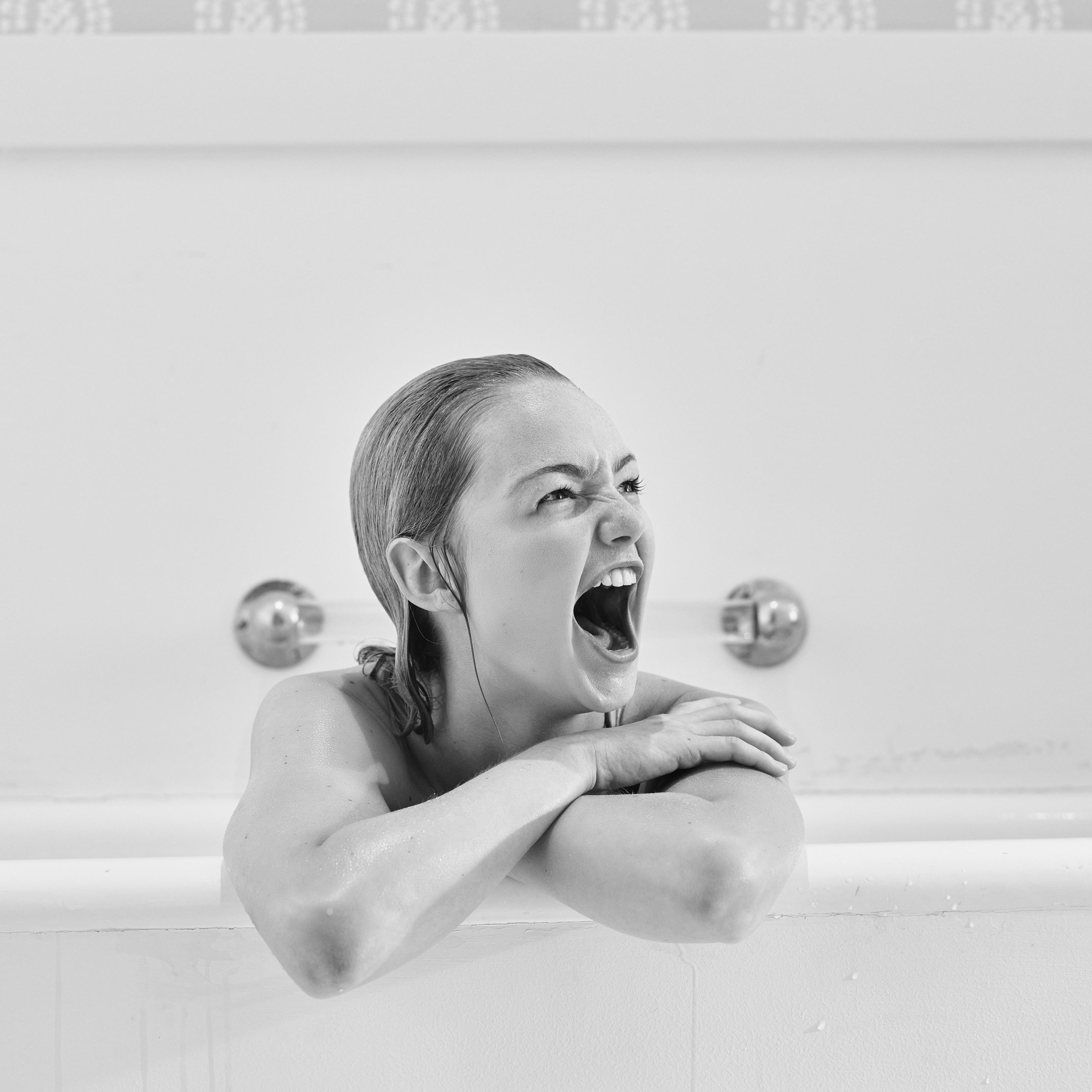 actor Sydney Jenkins large photo