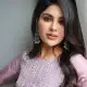 Samyuktha Menon