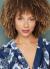 Alicia S Mason