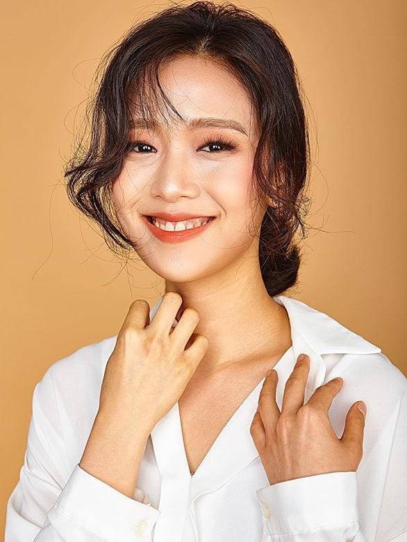 actor Lee Rang-seo large photo