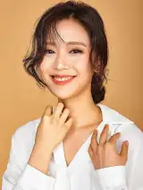 Lee Rang-seo