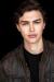 Forrest Anthony