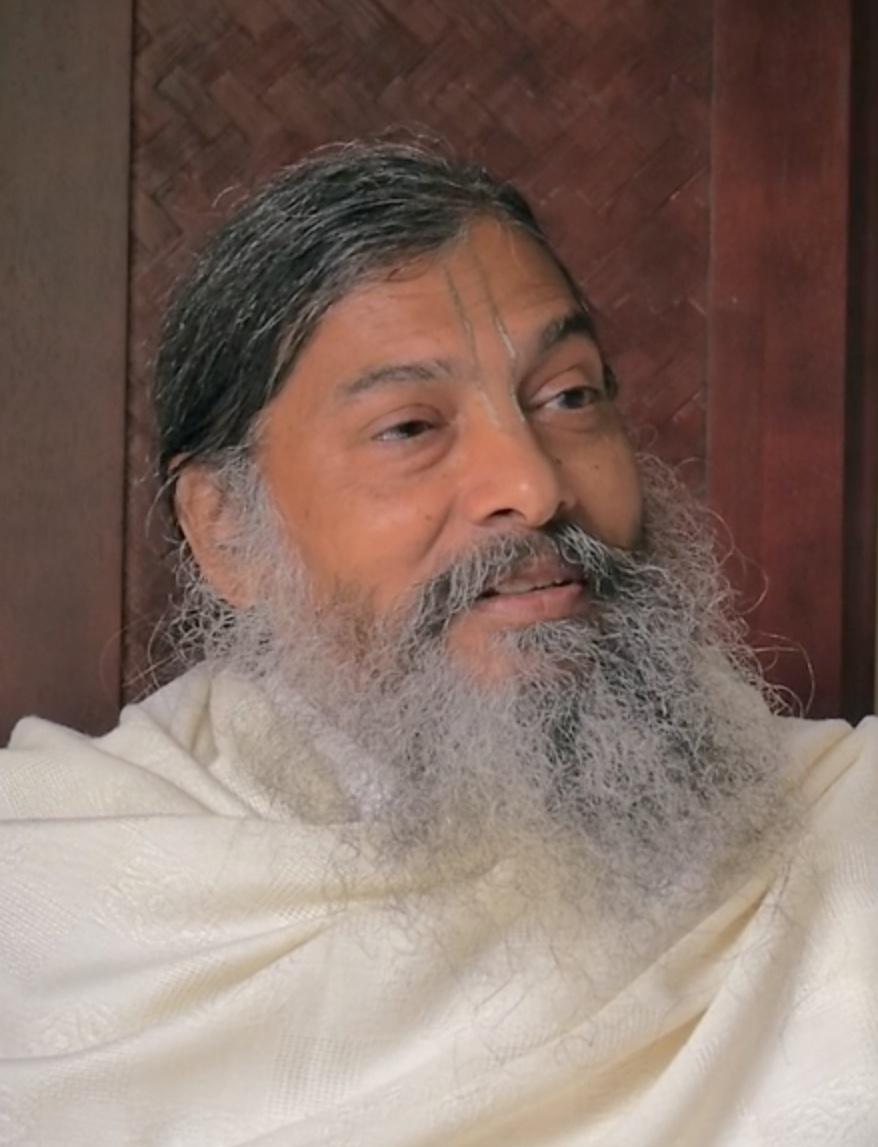 actor Satyanarayana Dasa large photo