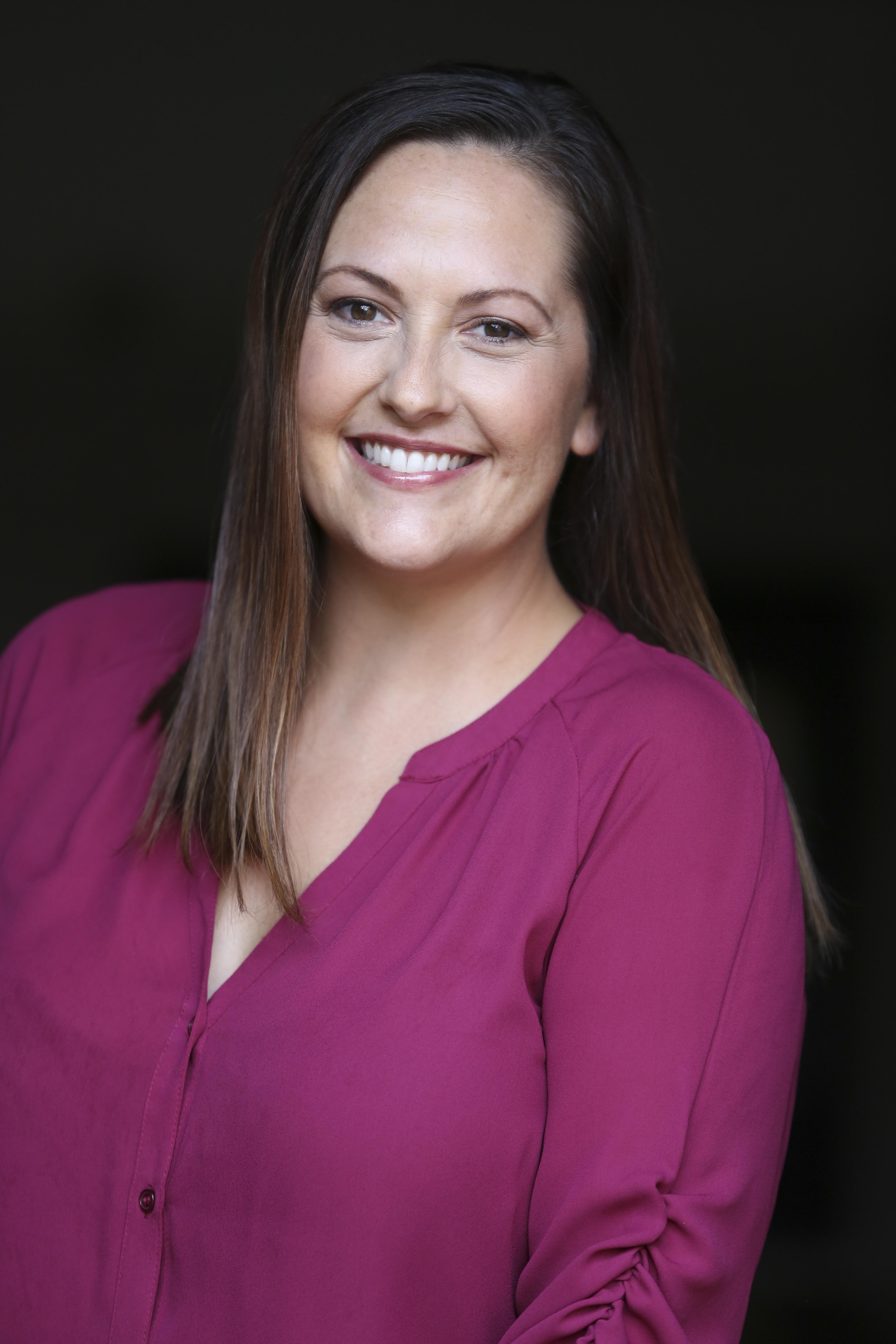 actor Jamie Hoggan large photo