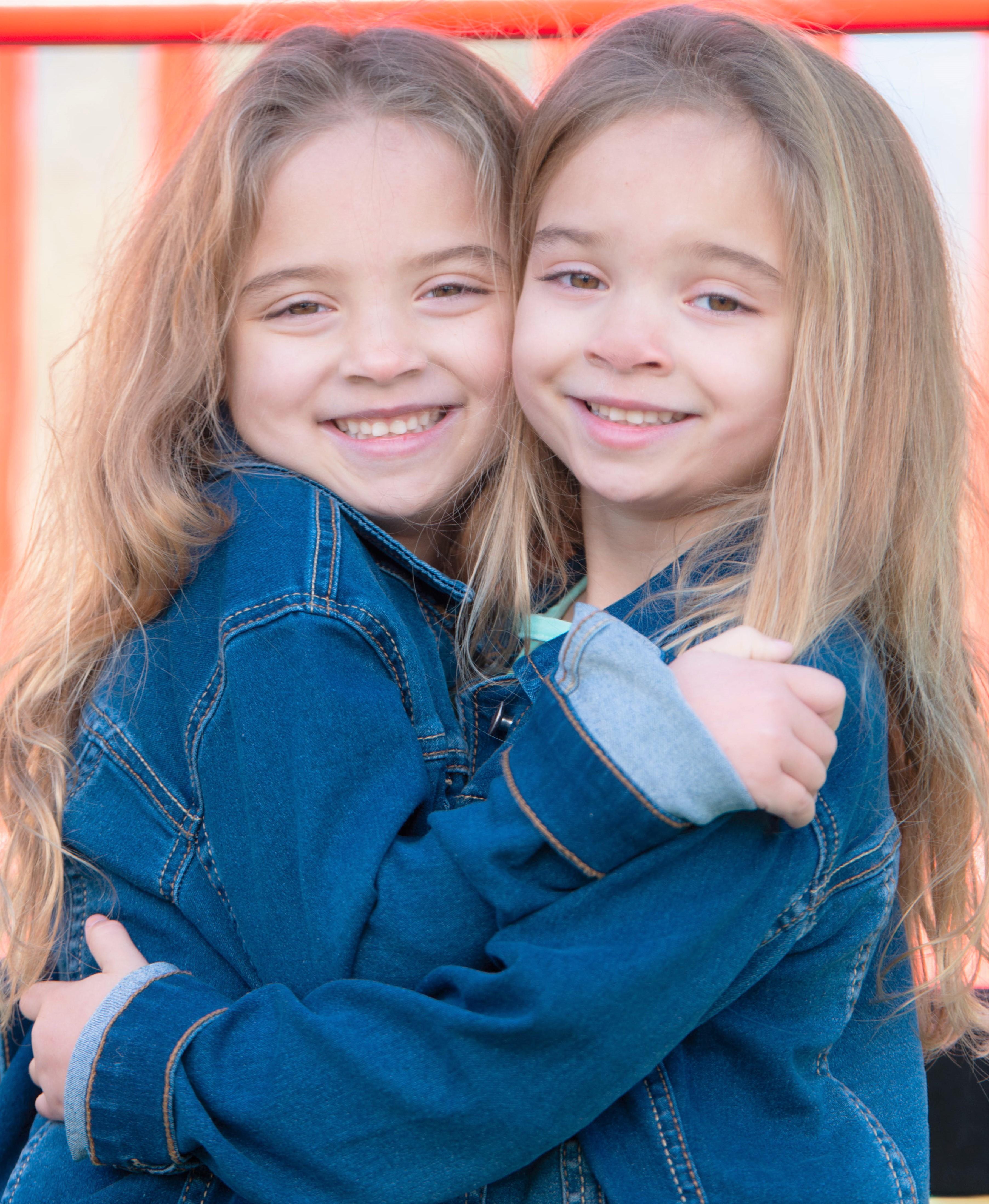 actor Chloe Garcia-Frizzi large photo