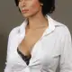 Flora Saini