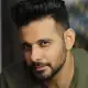 Viraf Patel