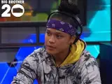 Kaycee Clark
