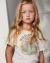 Ireland Marcum