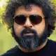 Jinu Joseph