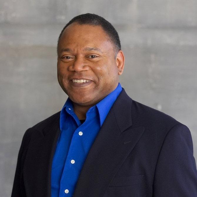 actor Stephen Matlock large photo