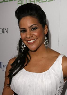 actor Michelle Maniscalco large photo