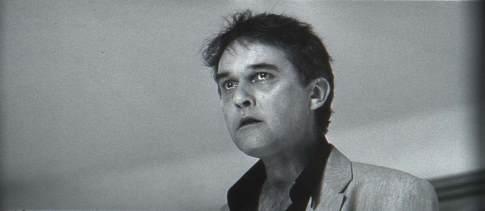 actor Pascal Bongard large photo