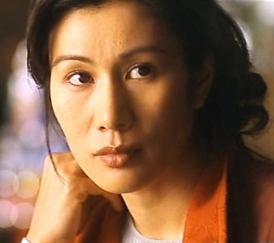 actor Almen Pui-Ha Wong large photo