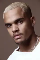 Dru Lewis-Dre