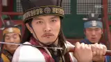 Gyo-jin In