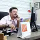 Milind Pathak