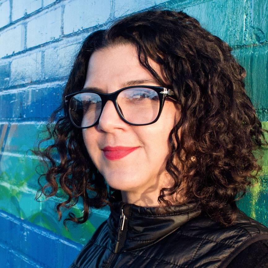 actor Mary Ann Marino large photo