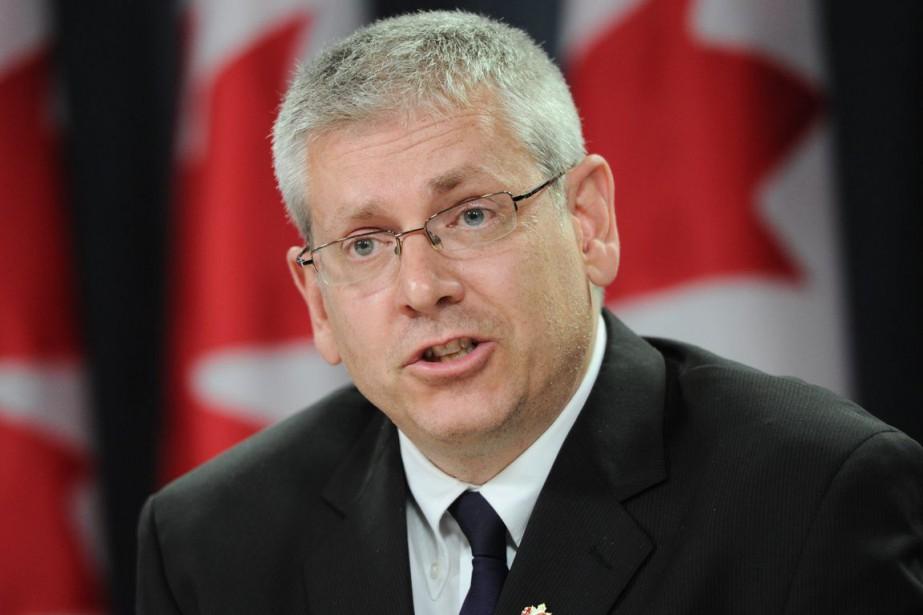 actor Charlie Angus large photo