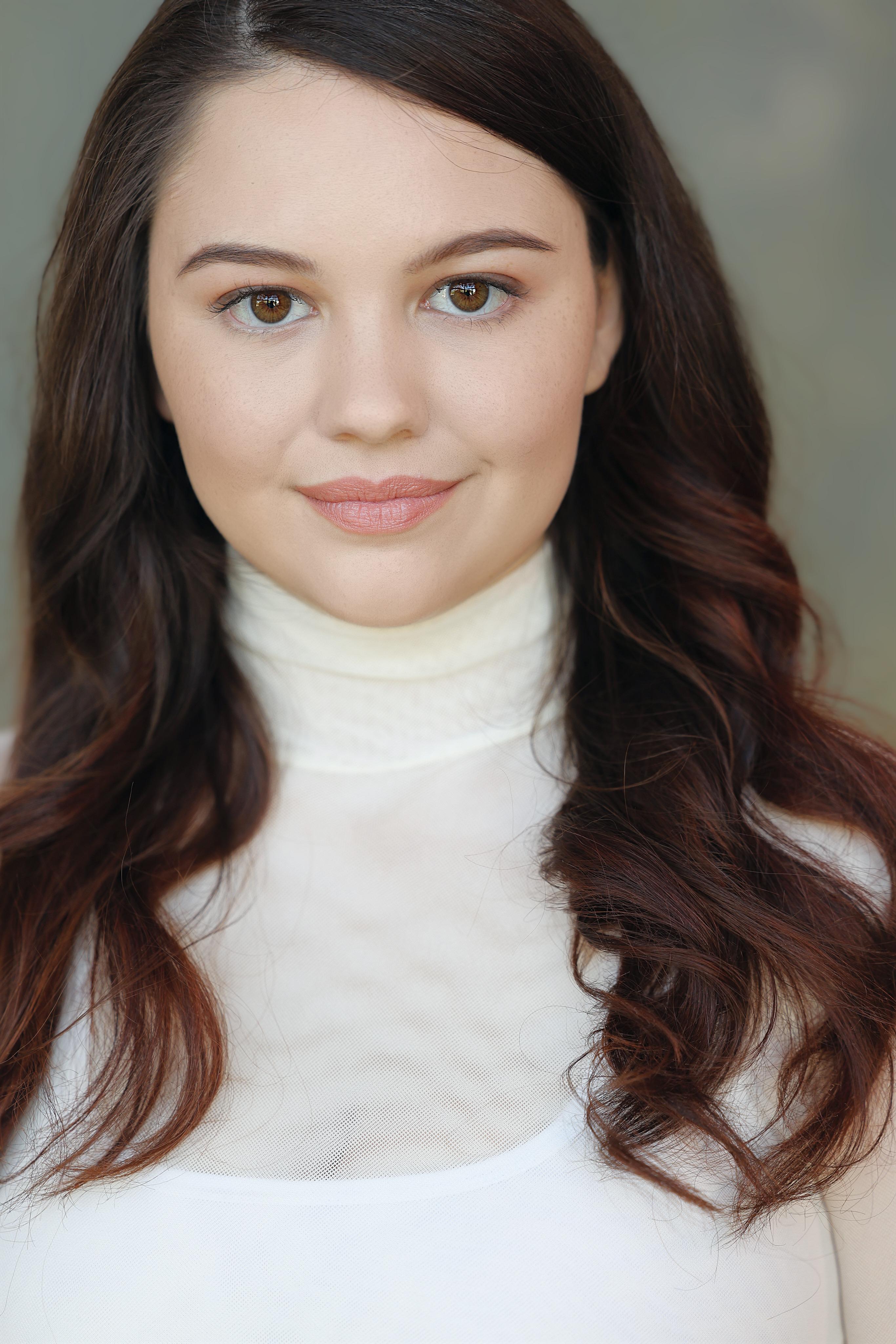 actor Jordan Maldonado large photo