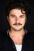 Benjamin Blais