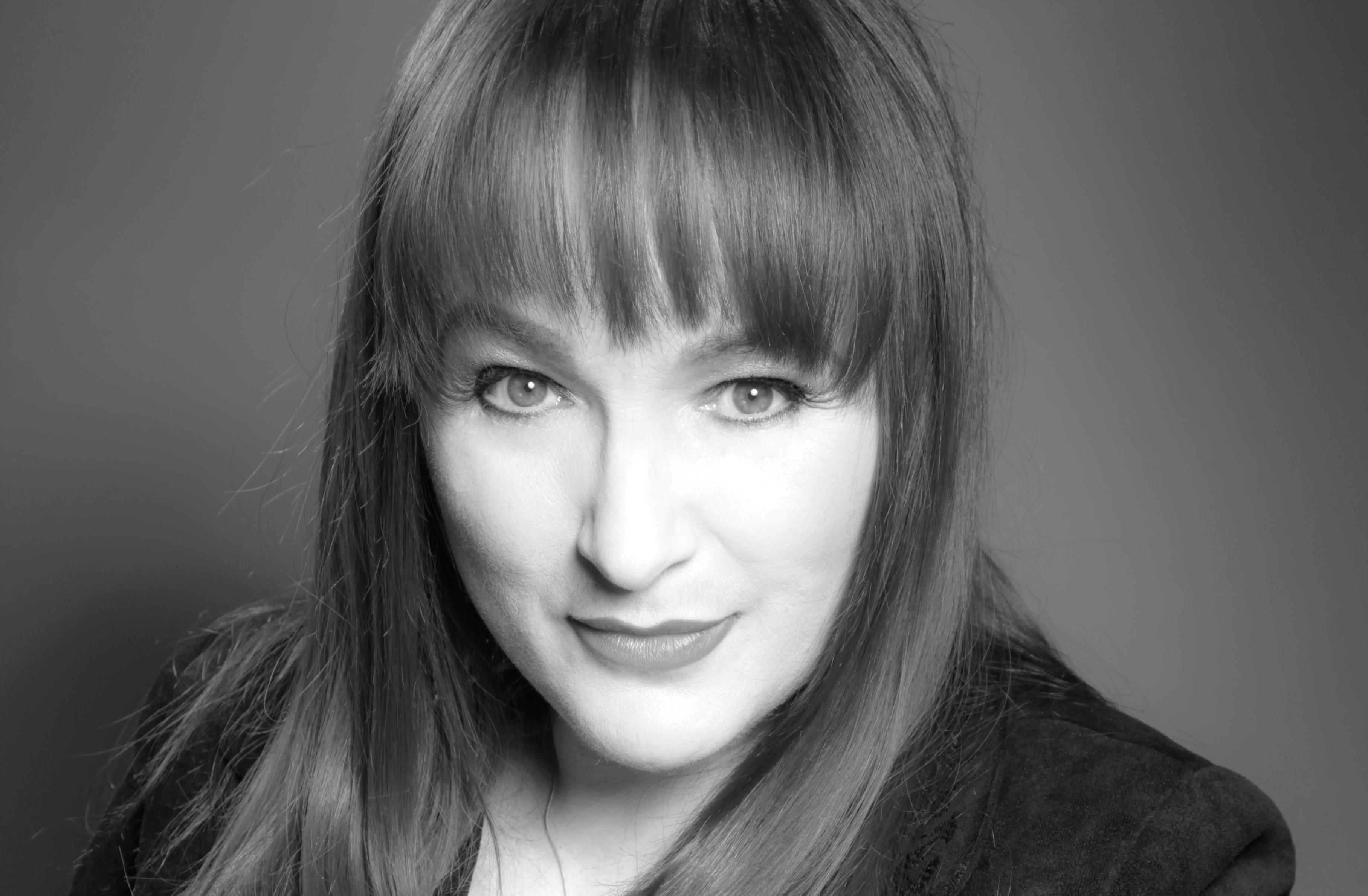 actor Carrie Kirkpatrick large photo