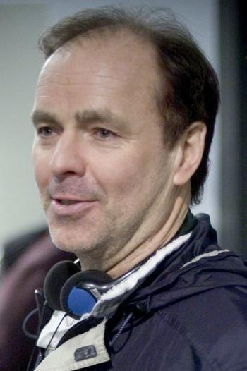 actor Damian Lee large photo