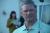 Tom Kiesche