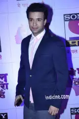 Aamir Ali