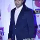 Aamir Ali