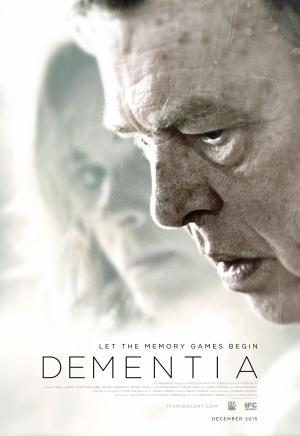 Dementia [Indonesian]
