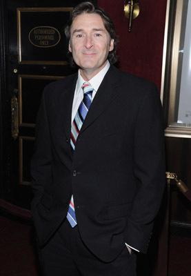 actor P.J. Hogan large photo