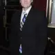 P.J. Hogan
