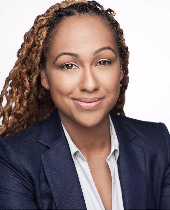 actor Honour Drew large photo