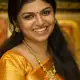 Raveena Ravi