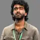 Pradeep Ranganathan